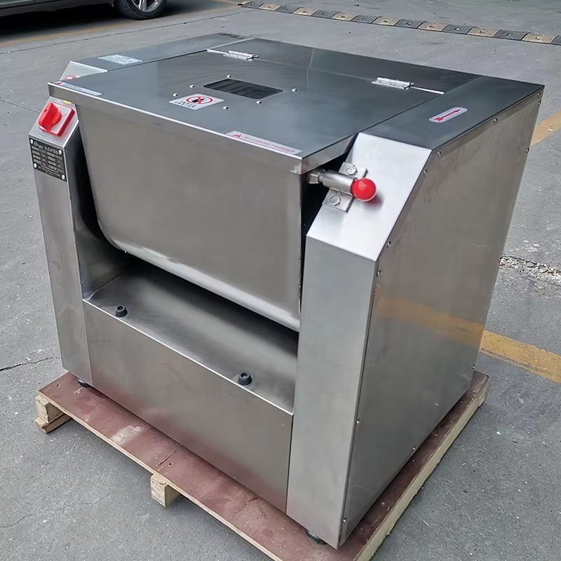 Commercial Baking Equipment, D - Commercial Kitchen Baking Equipment 评论和价格