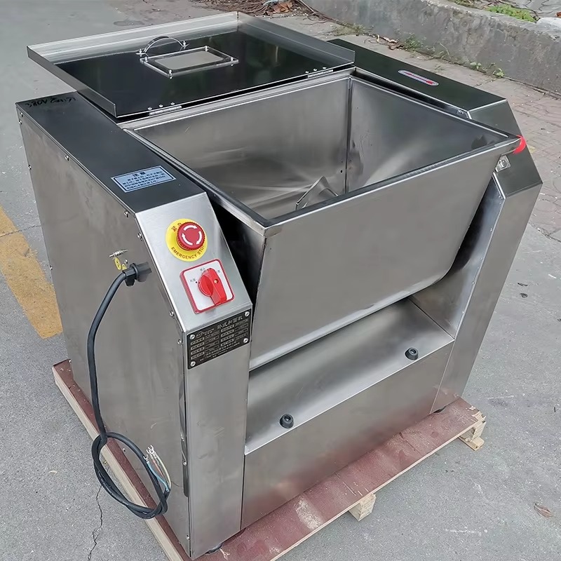 Commercial Baking Equipment, D - Commercial Kitchen Baking Equipment 评论和价格