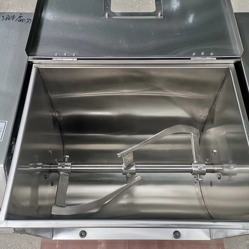 Commercial Baking Equipment, D - Commercial Kitchen Baking Equipment 评论和价格