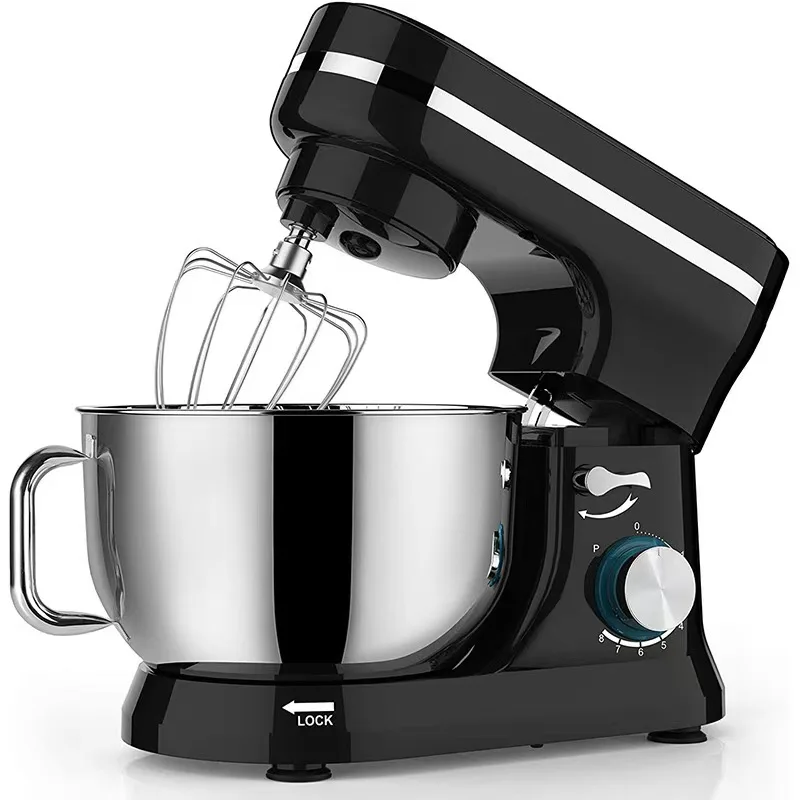 Kitchen Appliance Cake Aid Pla - Kitchen With Baking Area 评论和价格