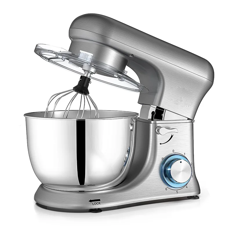 Kitchen Appliance Cake Aid Pla - Kitchen With Baking Area 评论和价格