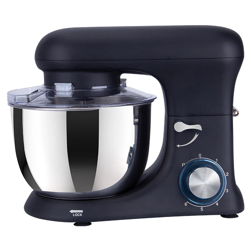 Kitchen Appliance Cake Aid Pla - Kitchen With Baking Area 评论和价格