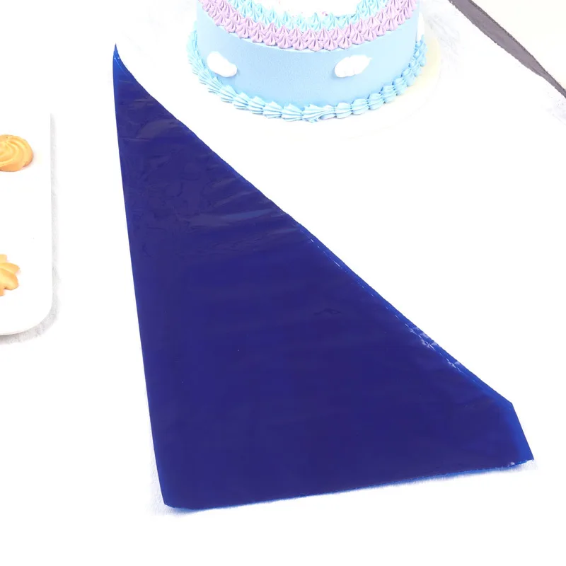 21 Inch Pastry Piping Bags Dis - Piping Bag Disposable 评论和价格