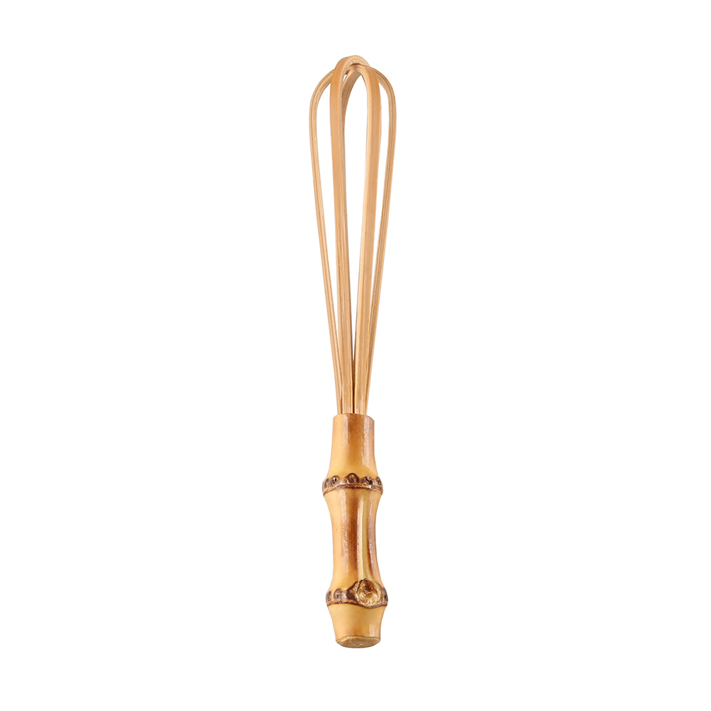 Kitchen Cooking Baking Tool Ha - Kitchen Baking Blender 评论和价格