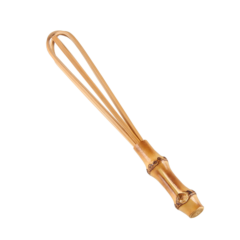 Kitchen Cooking Baking Tool Ha - Kitchen Baking Blender 评论和价格