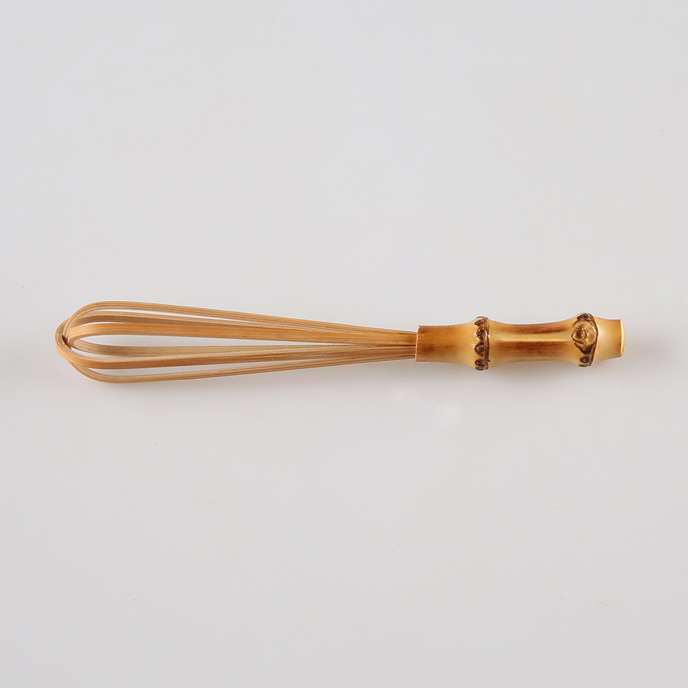 Kitchen Cooking Baking Tool Ha - Kitchen Baking Blender 评论和价格