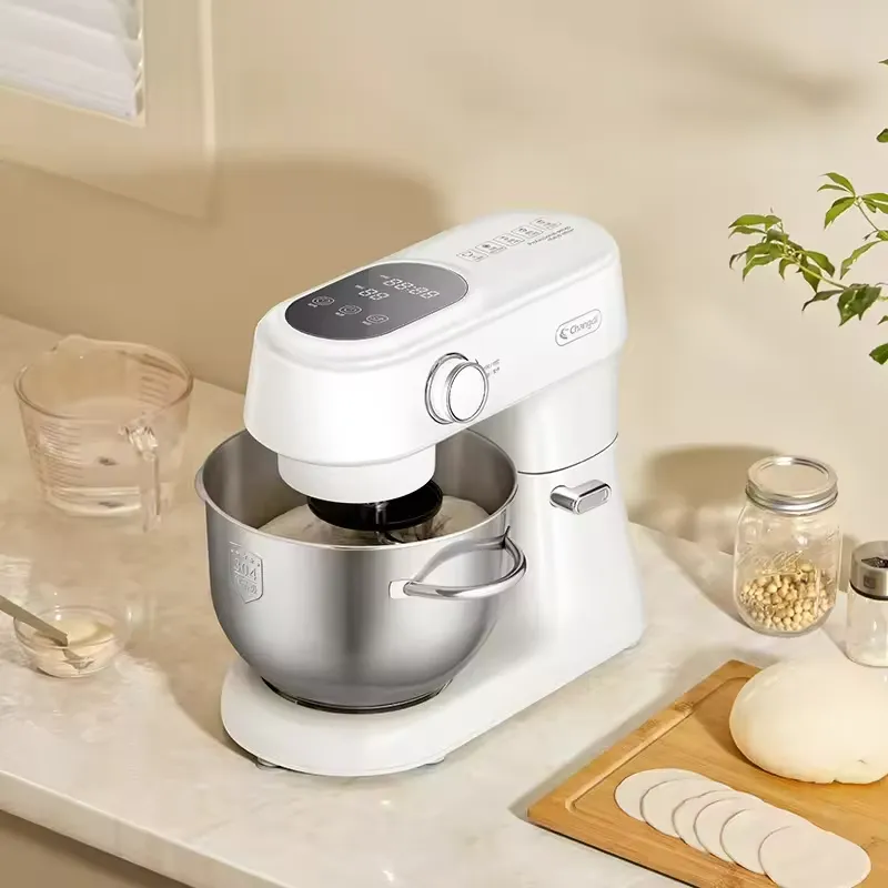 for Multifunction 6.2L Kitchen - Kitchen Robot Baking 评论和价格