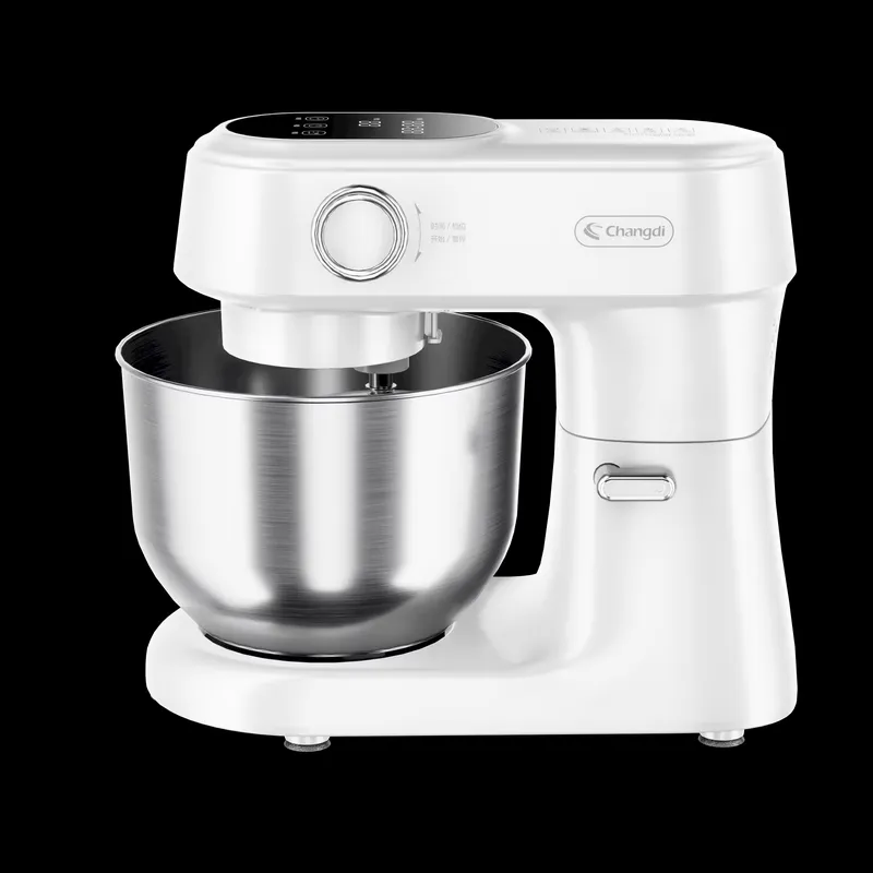 for Multifunction 6.2L Kitchen - Kitchen Robot Baking 评论和价格