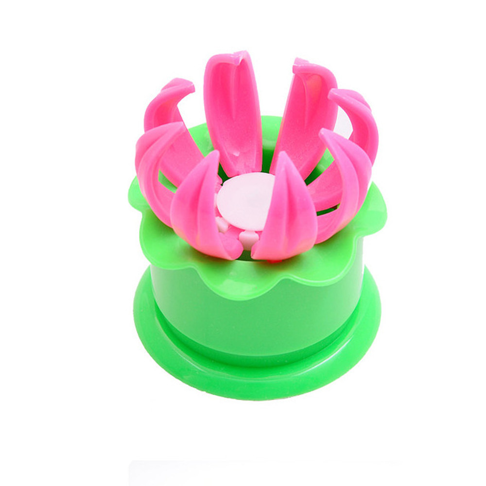 Bun Making Mould DIY Ravioli P - Kitchen Baking Blender 评论和价格