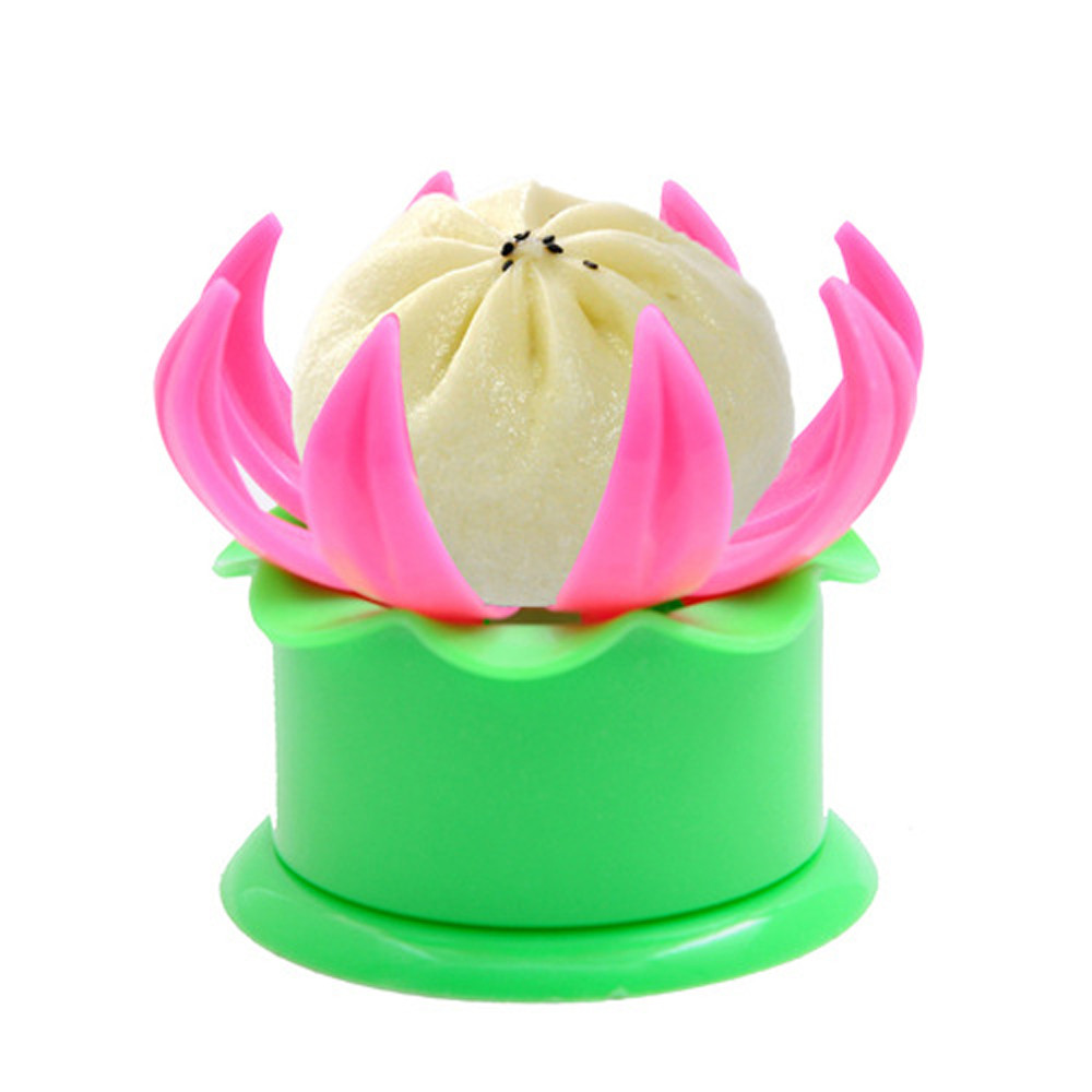 Bun Making Mould DIY Ravioli P - Kitchen Baking Blender 评论和价格