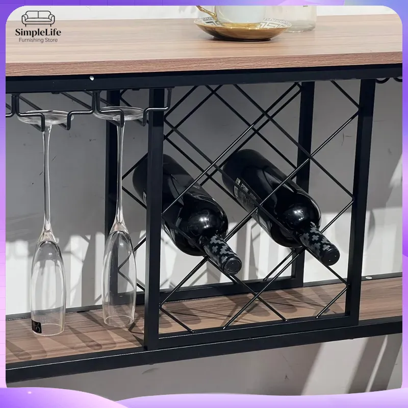 Multifunctional Kitchen Cart w - Kitchen Baking Cart 评论和价格