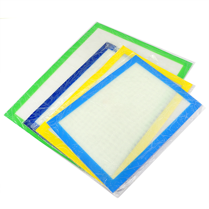 Non-stick Silicone Baking Pad  - Kitchen Accessories For Baking 评论和价格