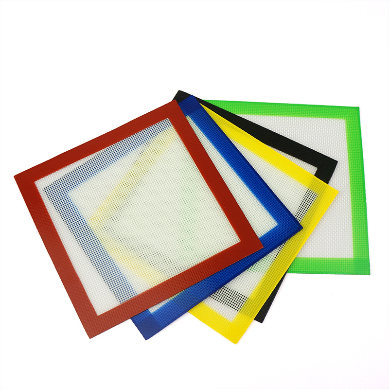 Non-stick Silicone Baking Pad  - Kitchen Accessories For Baking 评论和价格