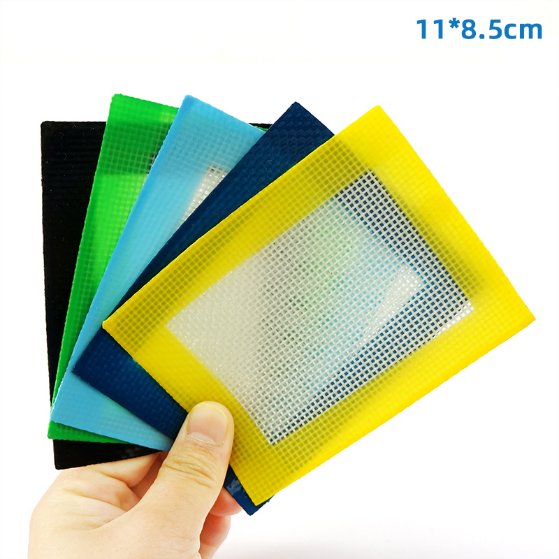 Non-stick Silicone Baking Pad  - Kitchen Accessories For Baking 评论和价格