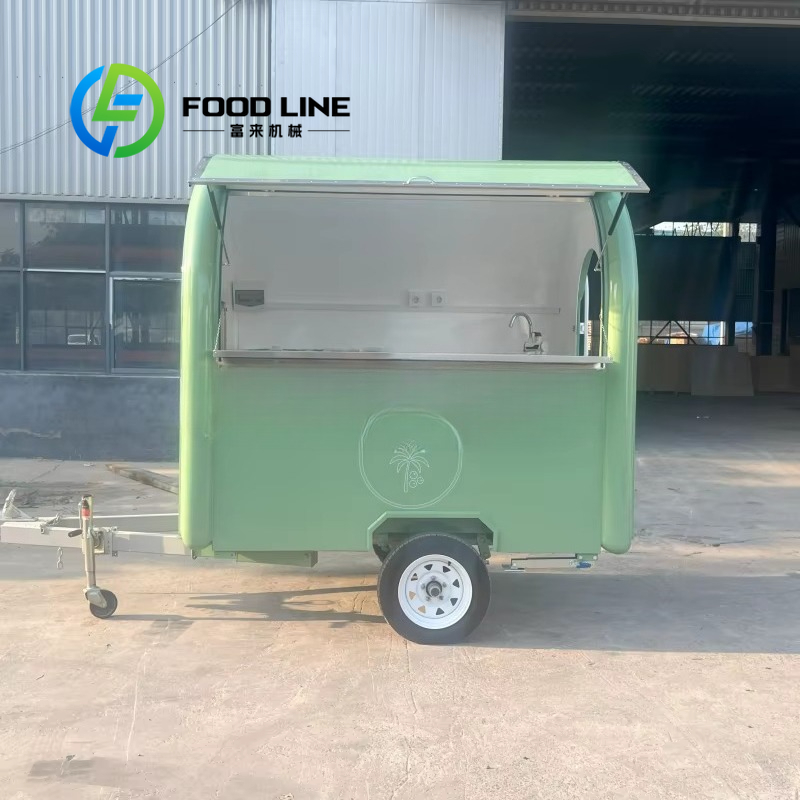Customizable Kitchen Equipment - Kitchen Baking Cart 评论和价格