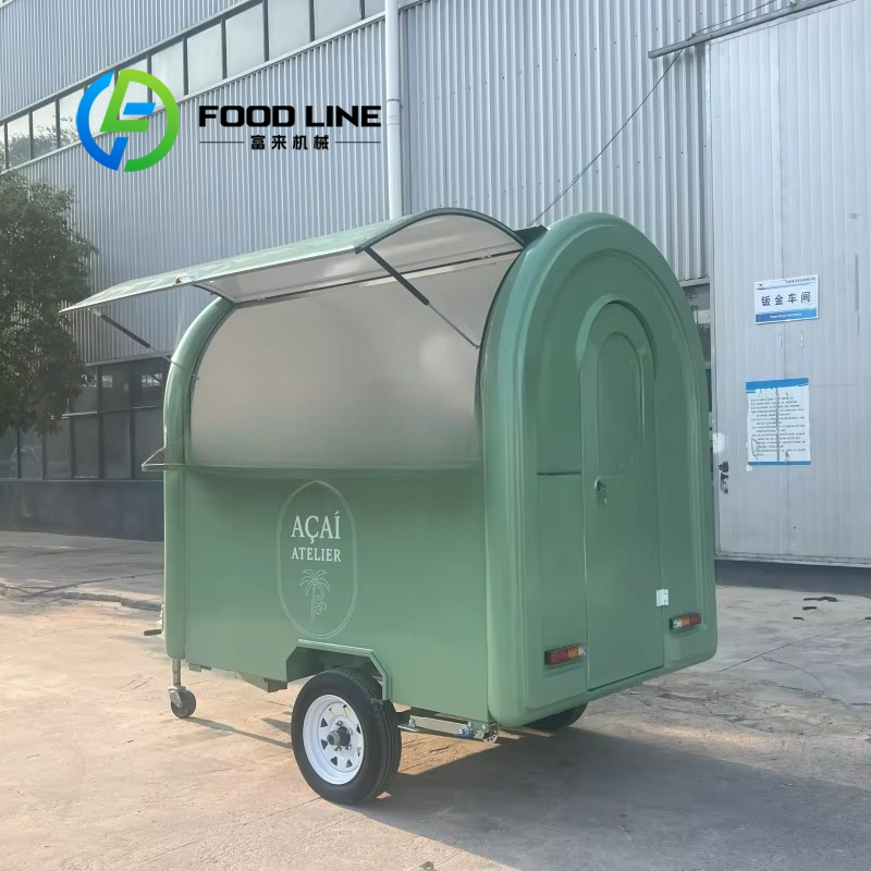 Customizable Kitchen Equipment - Kitchen Baking Cart 评论和价格