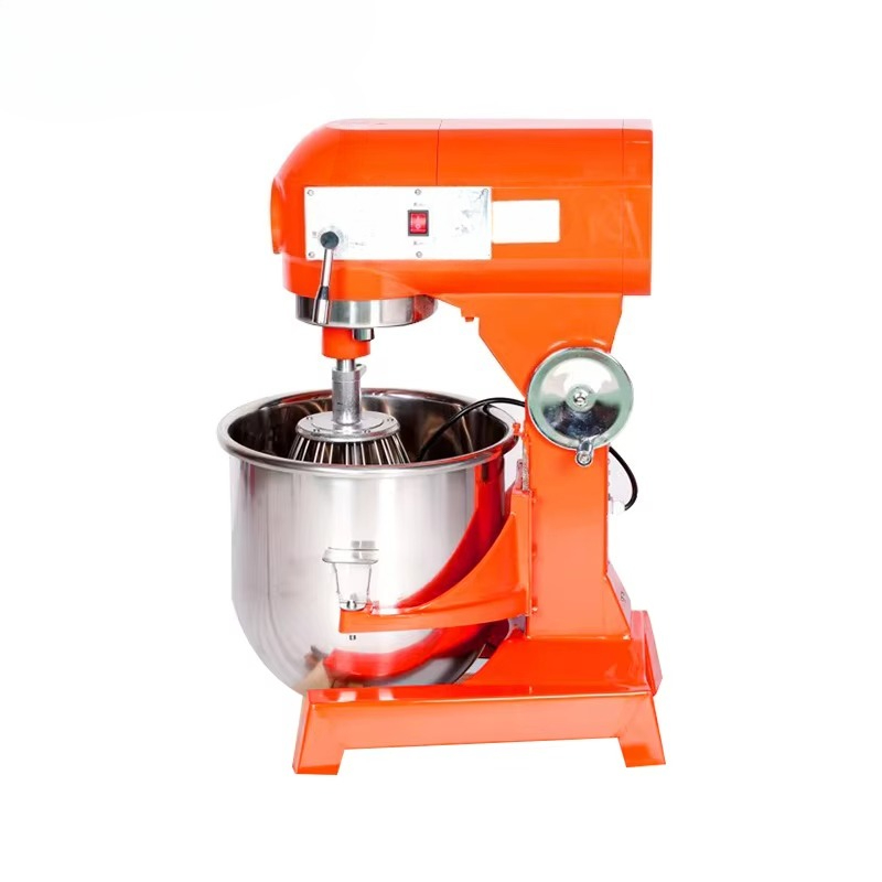 30L Bread Milk Bakery Cake Dou - Kitchen Robot Baking 评论和价格