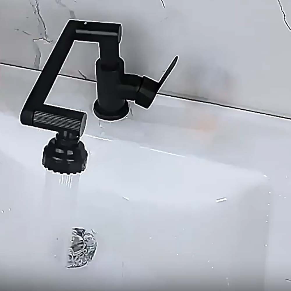 Universal Robotic Arm Faucet A - Kitchen Robot Baking 评论和价格