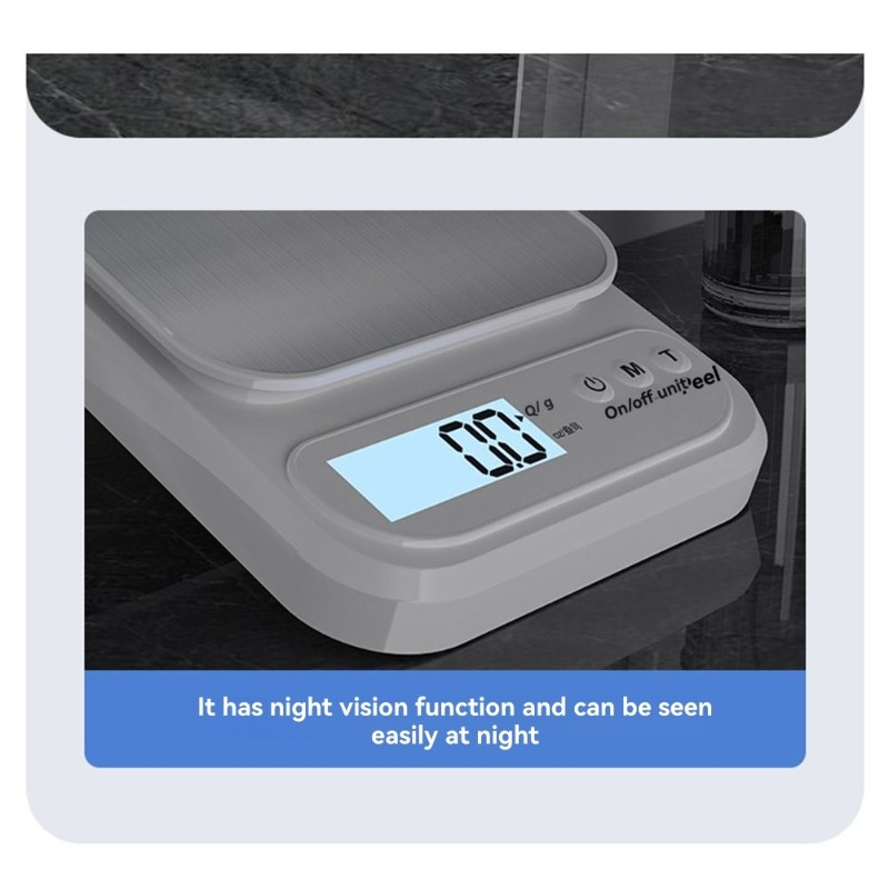 【ESSENTIALS 】Digital For Bakin - Baking Kitchen Design 评论和价格