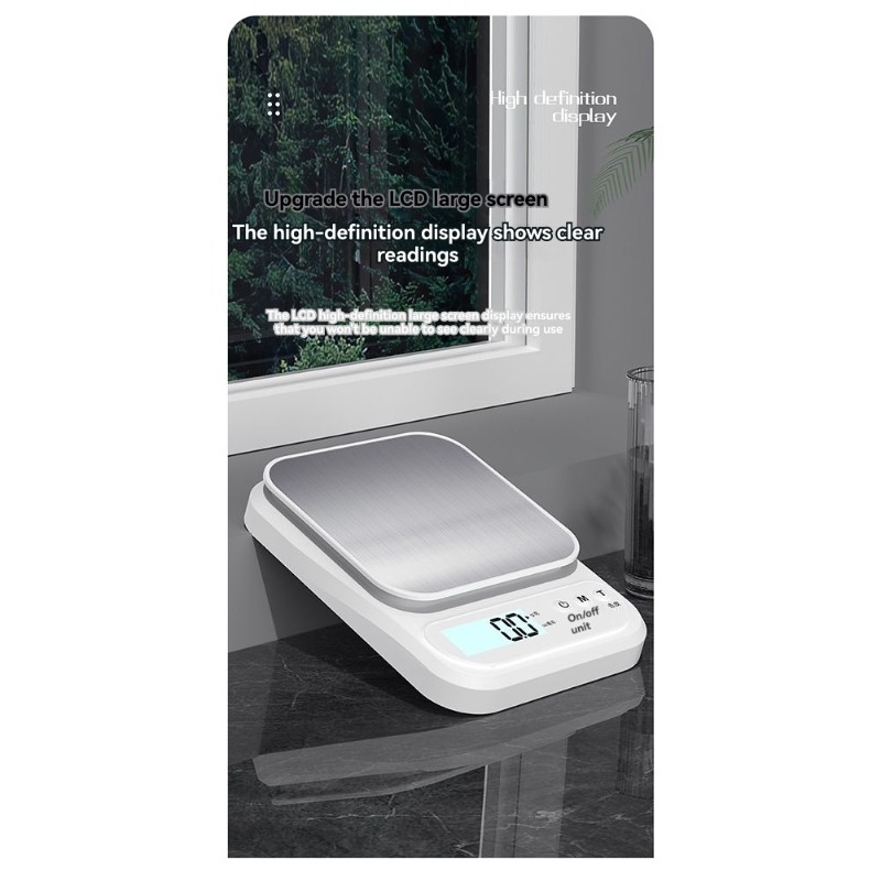 【ESSENTIALS 】Digital For Bakin - Baking Kitchen Design 评论和价格