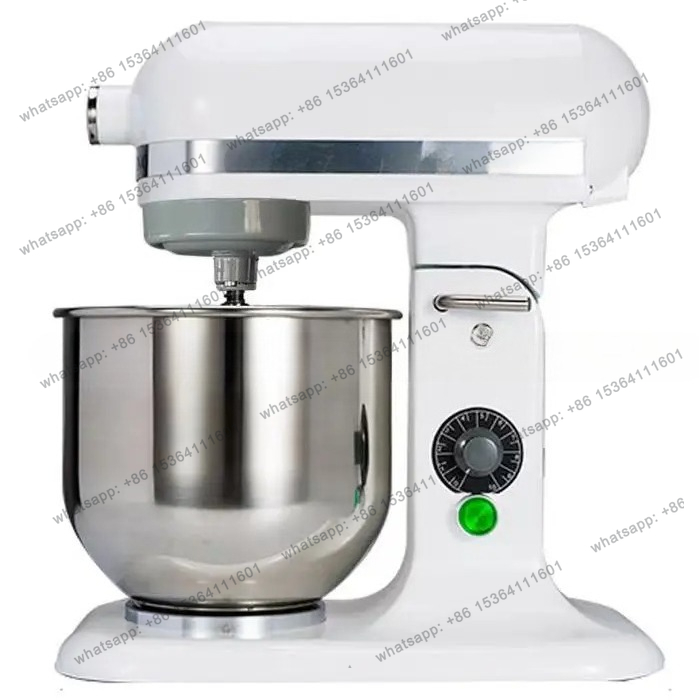 Commercial Blender Rotating Eg - Kitchen Baking Blender 评论和价格