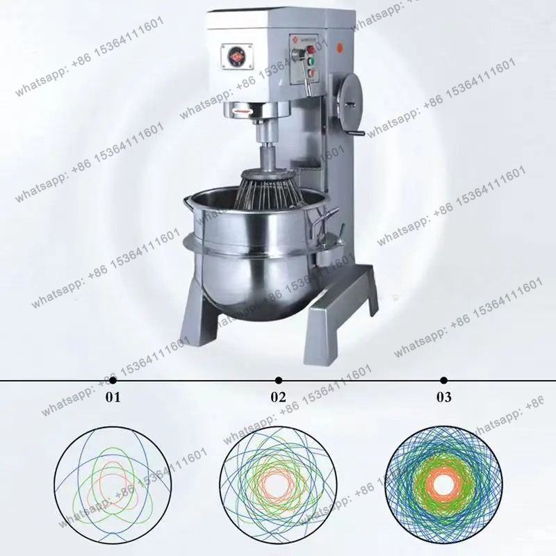 Commercial Blender Rotating Eg - Kitchen Baking Blender 评论和价格