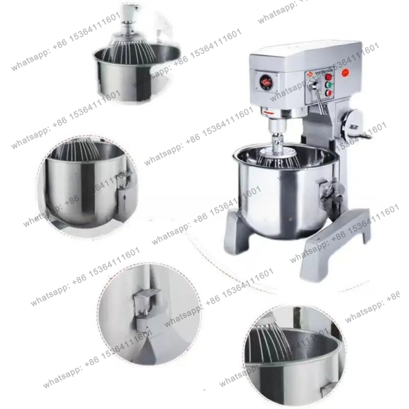 Commercial Blender Rotating Eg - Kitchen Baking Blender 评论和价格