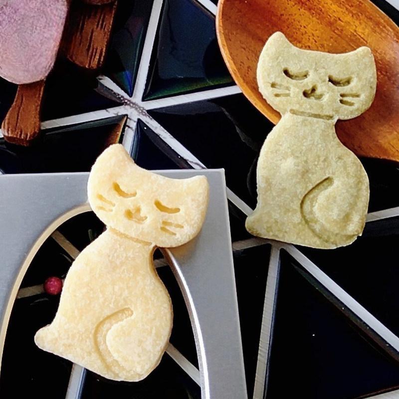Zoo Animals Cookie Cutters Abs - Kitchen Baking Supplies 评论和价格