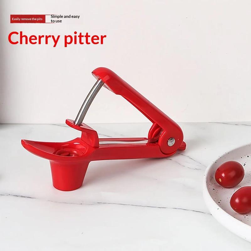 【S】Kitchen Accessories Cherry  - Kitchen Accessories For Baking 评论和价格