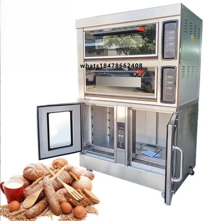 Commercial Hotel Restaurant Ca - Commercial Kitchen Baking Equipment 评论和价格