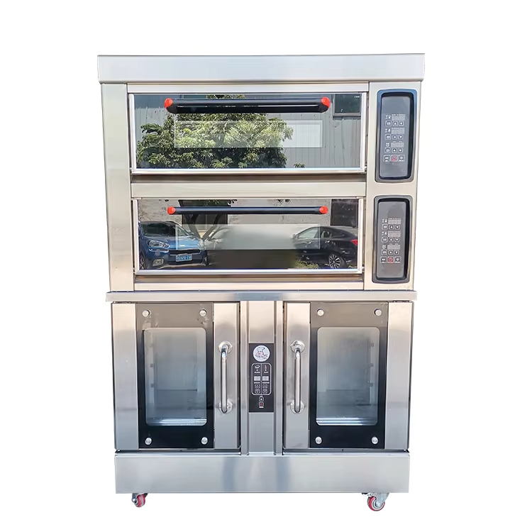 Commercial Hotel Restaurant Ca - Commercial Kitchen Baking Equipment 评论和价格
