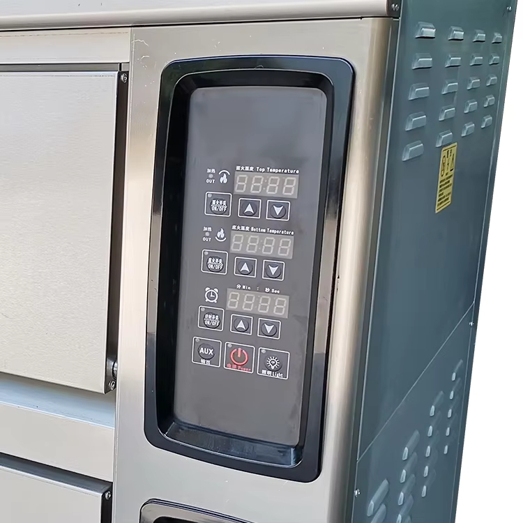 Commercial Hotel Restaurant Ca - Commercial Kitchen Baking Equipment 评论和价格