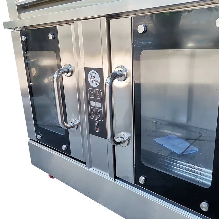 Commercial Hotel Restaurant Ca - Commercial Kitchen Baking Equipment 评论和价格