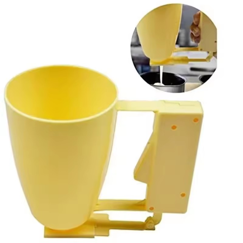 Kitchen Creative DIY Weight Do - Kitchen Baking Blender 评论和价格
