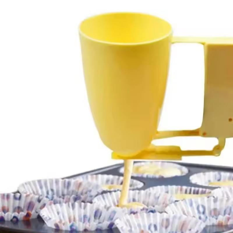 Kitchen Creative DIY Weight Do - Kitchen Baking Blender 评论和价格