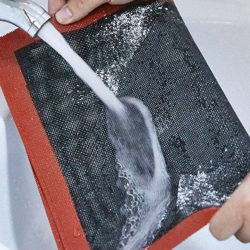 Perforated Silicone Baking Mat - Kitchen Accessories For Baking 评论和价格