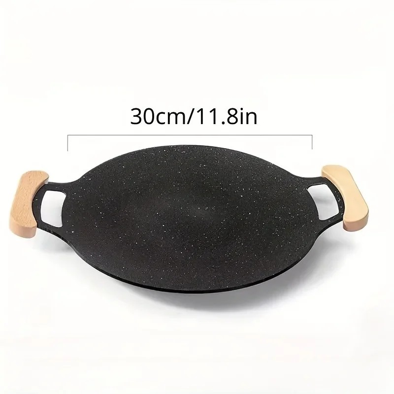 New Design 1PC Korean Style No - Kitchen Baking Tray Organiser 评论和价格