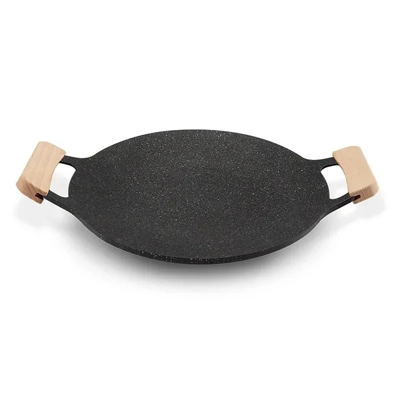 New Design 1PC Korean Style No - Kitchen Baking Tray Organiser 评论和价格