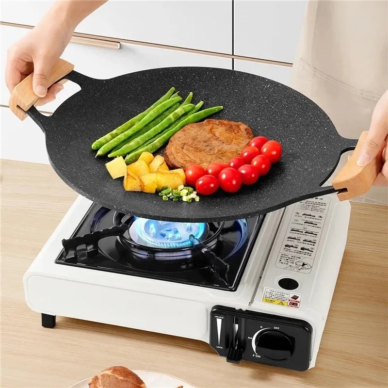 New Design 1PC Korean Style No - Kitchen Baking Tray Organiser 评论和价格