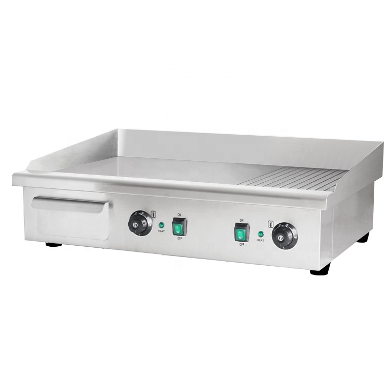 Restaurant Other Hotel Kitchen - Commercial Kitchen Baking Equipment 评论和价格