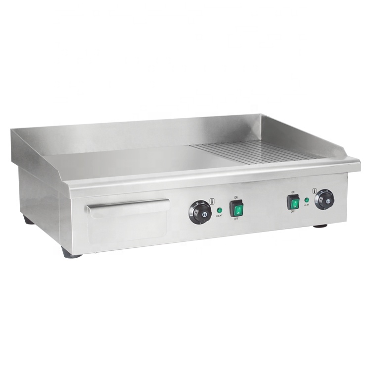Restaurant Other Hotel Kitchen - Commercial Kitchen Baking Equipment 评论和价格