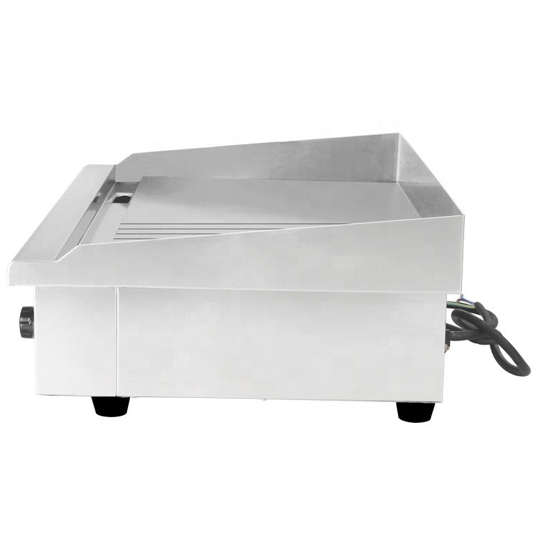 Restaurant Other Hotel Kitchen - Commercial Kitchen Baking Equipment 评论和价格