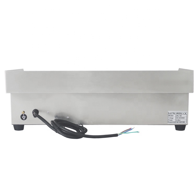 Restaurant Other Hotel Kitchen - Commercial Kitchen Baking Equipment 评论和价格