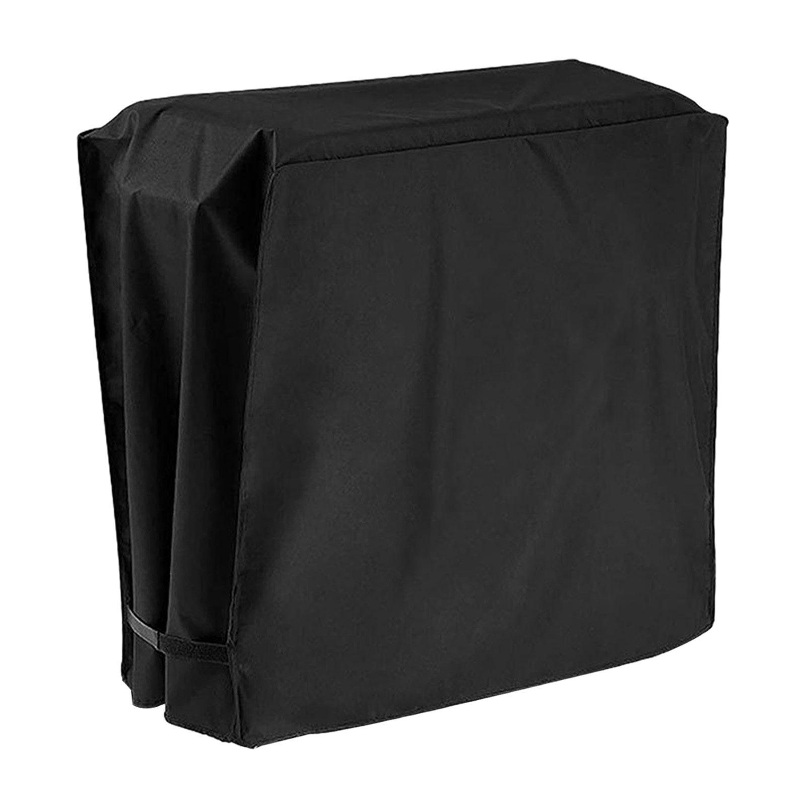 Cooler Cart Cover Kitchen Comm - Kitchen Baking Cart 评论和价格