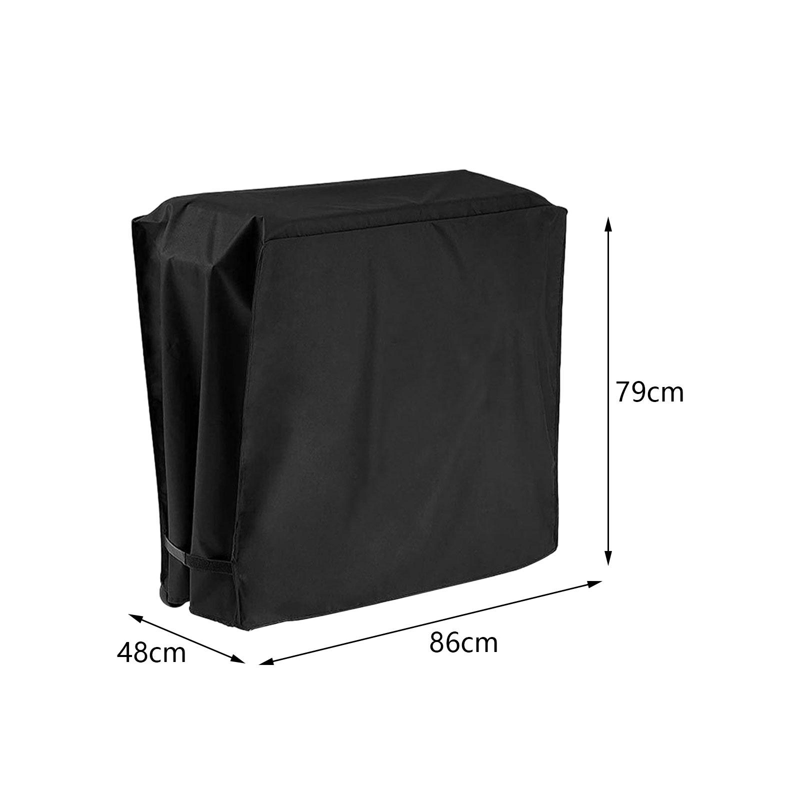 Cooler Cart Cover Kitchen Comm - Kitchen Baking Cart 评论和价格
