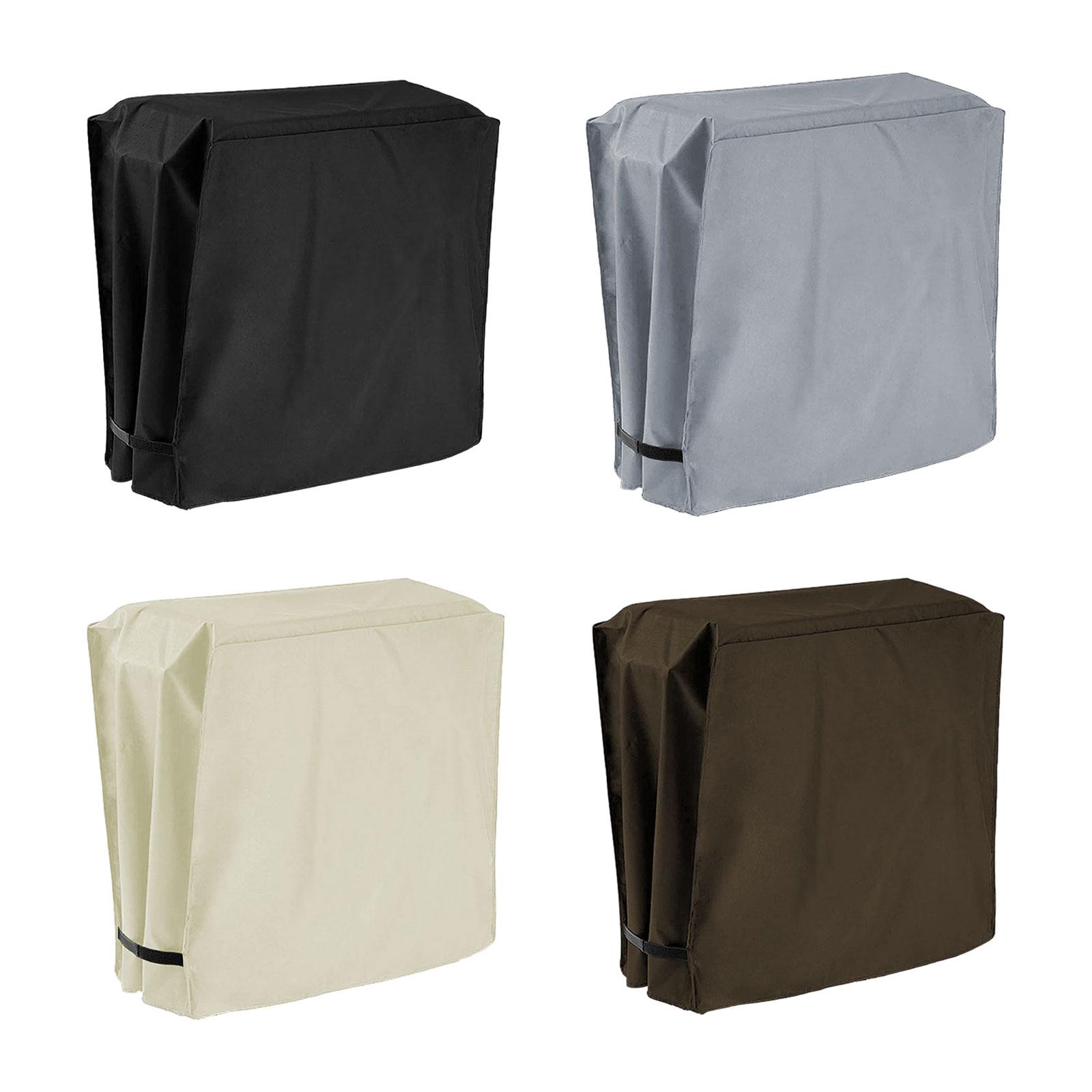 Cooler Cart Cover Kitchen Comm - Kitchen Baking Cart 评论和价格