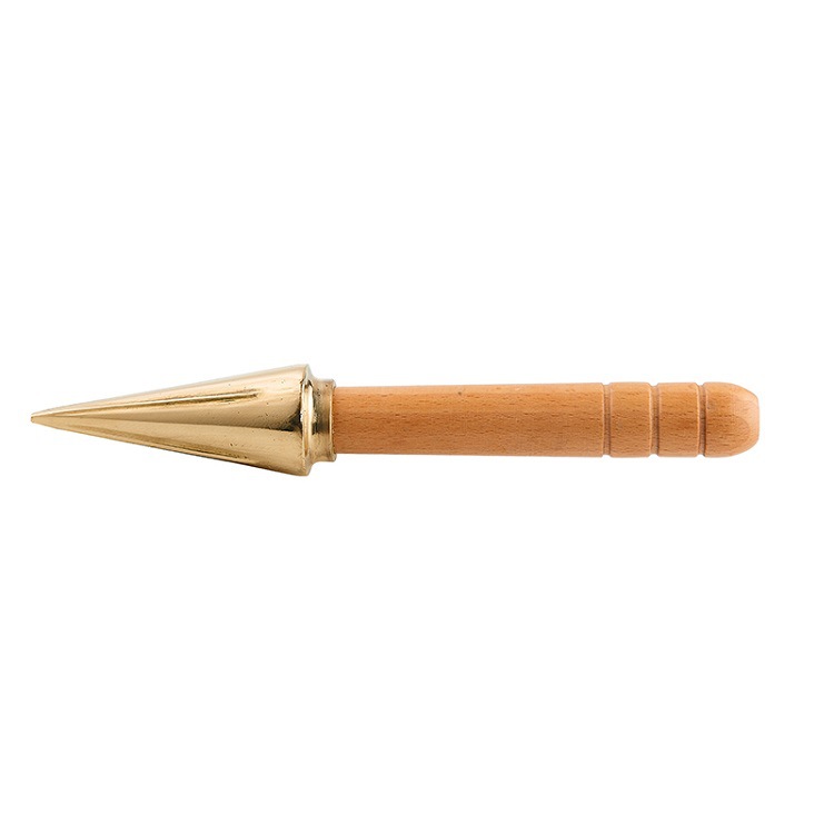 Professional Copper Cone Tool, - Commercial Kitchen Baking Equipment 评论和价格