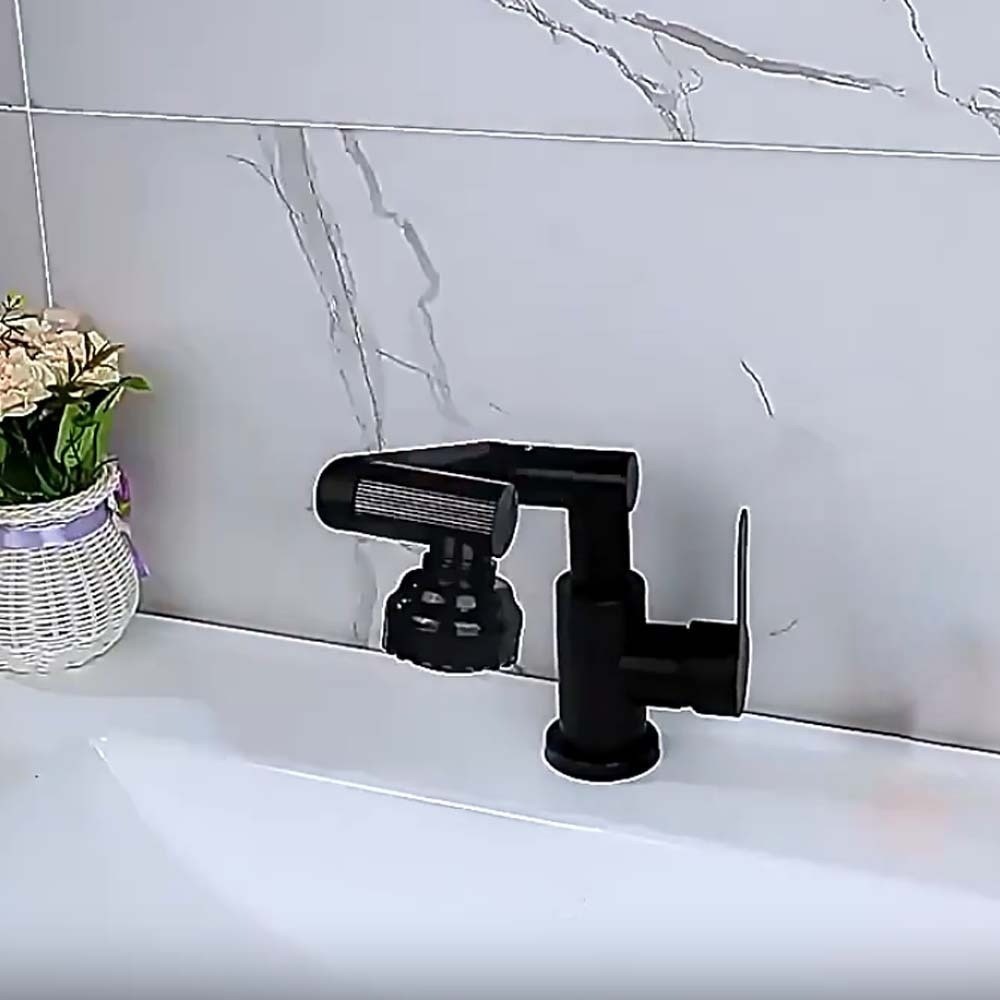 Universal Robotic Arm Faucet F - Kitchen Robot Baking 评论和价格