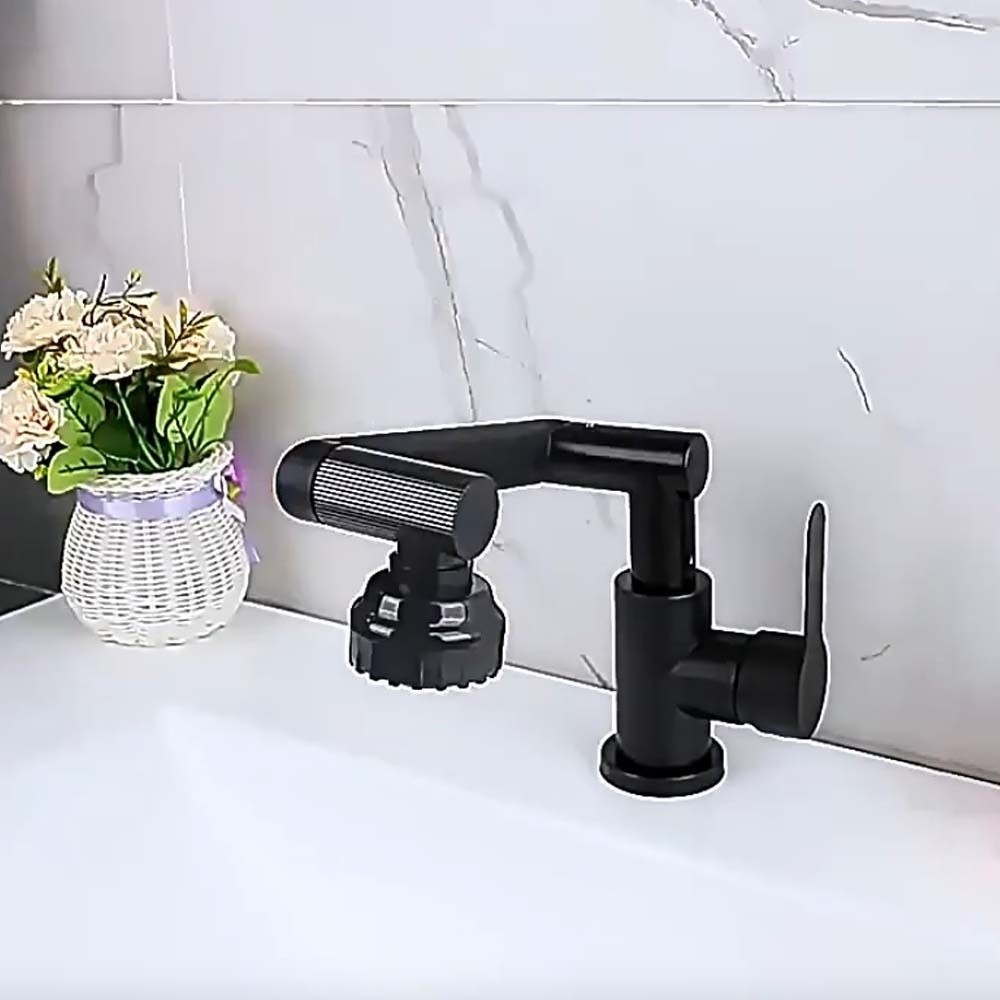 Universal Robotic Arm Faucet F - Kitchen Robot Baking 评论和价格