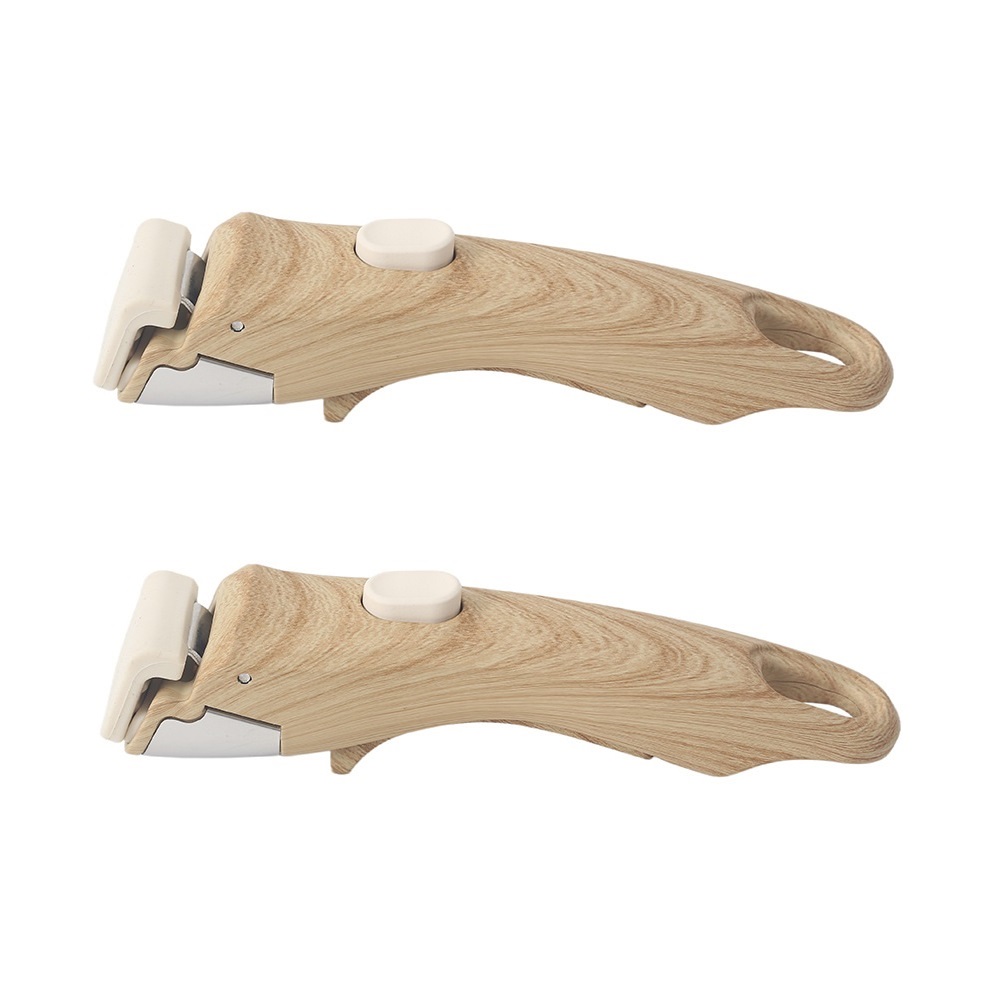 Detachable Bakelite Handle for - Baking Kitchen Set Up 评论和价格